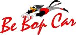 RÉSIDENCE BOUGAINVILLÉE sur BE BOP CAR
